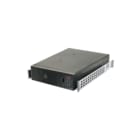 Schneider Electric APC - UPS Surtd3000Xlim