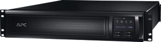 Schneider Electric APC - UPS Smx3000Rmhv2U
