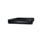 Schneider Electric APC - UPS Smx3000Rmhv2U