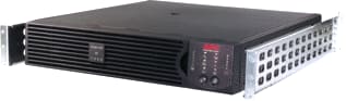 Schneider Electric APC - UPS Surt1000Xlim