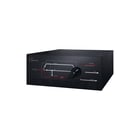 Schneider Electric APC - Toebehoren/onderdelen voor UPS  sbp20krmi4u