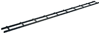 Schneider Electric APC - Kabelladder ar8164akit