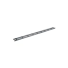 Schneider Electric APC - Kabelladder ar8164akit