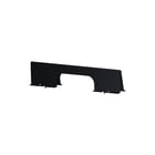 Schneider Electric APC - Kabel/draadgeleider kast/lessenaar ar8163ablk