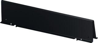 Schneider Electric APC - Kabel/draadgeleider kast/lessenaar ar8162ablk