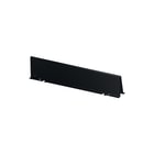 Schneider Electric APC - Kabel/draadgeleider kast/lessenaar  ar8162ablk