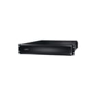 Schneider Electric APC - Batterij, oplaadbaar Smx120Rmbp2U