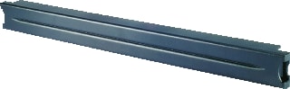 Schneider Electric APC - Comp. v. uitbouw kast/lessenaar Ar8136Blk200