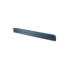 Schneider Electric APC - Comp. v. uitbouw kast/lessenaar Ar8136Blk200
