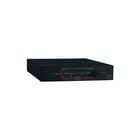 Schneider Electric APC - Toebehoren/onderdelen voor UPS sbp5000rmt2u