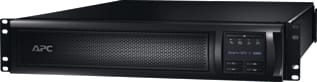 Schneider Electric APC - UPS  smx3000rmhv2unc
