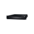 Schneider Electric APC - UPS  smx3000rmhv2unc