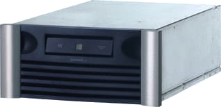 Schneider Electric APC - Batterij, oplaadbaar syarmxr3b3i