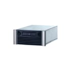Schneider Electric APC - Batterij, oplaadbaar syarmxr3b3i