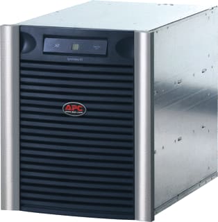 Schneider Electric APC - Batterij, oplaadbaar syarmxr9b9i