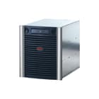 Schneider Electric APC - Batterij, oplaadbaar syarmxr9b9i