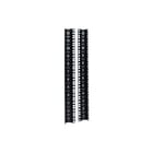Schneider Electric APC - Netwerk-/serverkast  ar4000mv12u