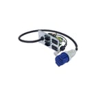 Schneider Electric APC - Toebehoren/onderdelen voor UPS sypd10