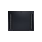 Schneider Electric APC - Zijwand/achterwand v kast/lessenaar ar7375