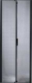 Schneider Electric APC - Deur/bed.-tableau vr kast/lessenaar ar7107