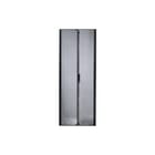 Schneider Electric APC - Deur/bed.-tableau vr kast/lessenaar ar7107