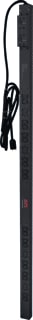 Schneider Electric APC - Energiedistributiepanel (PDU) ap7541