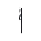 Schneider Electric APC - Energiedistributiepanel (PDU) ap7541