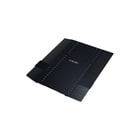 Schneider Electric APC - Afdek/afscherm/mark.strk kast/less. ar7716