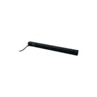 Schneider Electric APC - Energiedistributiepanel (PDU)  ap9568