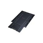 Schneider Electric APC - Afdek/afscherm/mark.strk kast/less. ar7212