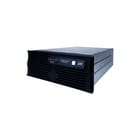 Schneider Electric APC - Batterij, oplaadbaar  syrmxr4b4i