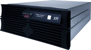 Schneider Electric APC - Batterij, oplaadbaar  syrmxr2b4i