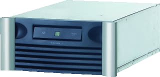 Schneider Electric APC - Batterij, oplaadbaar sybfxr3rmi