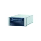 Schneider Electric APC - Batterij, oplaadbaar sybfxr3rmi