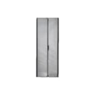Schneider Electric APC - Deur/bed.-tableau vr kast/lessenaar ar7100