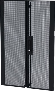 Schneider Electric APC - Netwerk-/serverkast ar7103