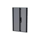 Schneider Electric APC - Netwerk-/serverkast ar7103