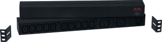 Schneider Electric APC - Energiedistributiepanel (PDU) Ap9559