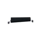 Schneider Electric APC - Energiedistributiepanel (PDU) Ap9559