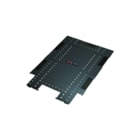 Schneider Electric APC - Afdek/afscherm/mark.strk kast/less. ar7251