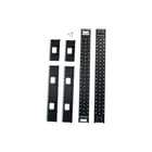 Schneider Electric APC - Comp. v. uitbouw kast/lessenaar ar7578