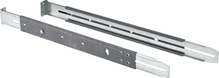 Schneider Electric APC - Comp. v. uitbouw kast/lessenaar ap7768