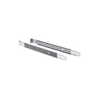 Schneider Electric APC - Comp. v. uitbouw kast/lessenaar  ap7768