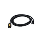 Schneider Electric APC - Aansluitleiding ap8750