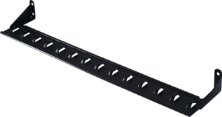 Schneider Electric APC - Kabel/draadgeleider kast/lessenaar Ap7769