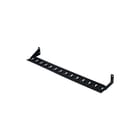 Schneider Electric APC - Kabel/draadgeleider kast/lessenaar Ap7769