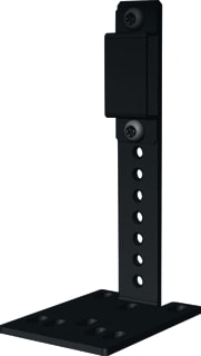 Schneider Electric APC - Eindschot kabelladder ar8186