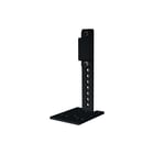 Schneider Electric APC - Eindschot kabelladder ar8186