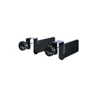 Schneider Electric APC - Comp. v. uitbouw kast/lessenaar ar8576