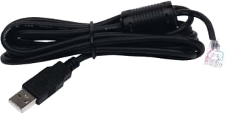 Schneider Electric APC - Toebehoren/onderdelen voor UPS Ap9827